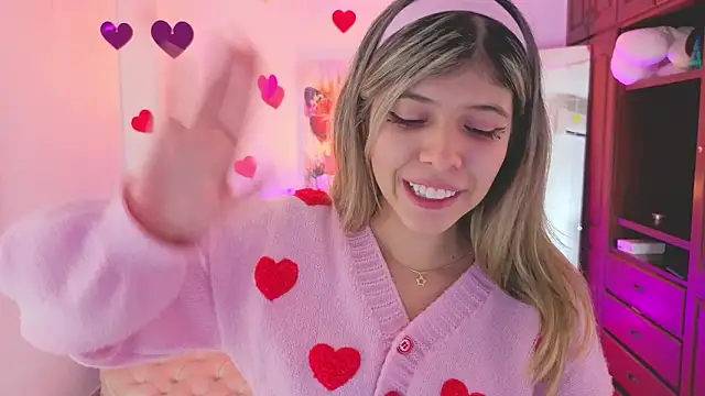 Онлайн чат XXX NATAASHA___