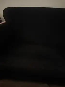 Živý XXX chat BubblegumCj