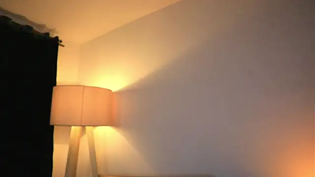 Živý XXX chat Daisha_Riley