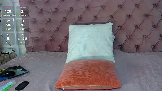 _Agata_ – Naživo XXX chat