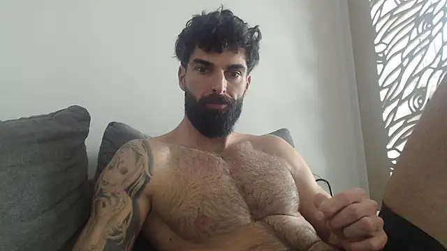 แชท XXX สดของ Verycutex