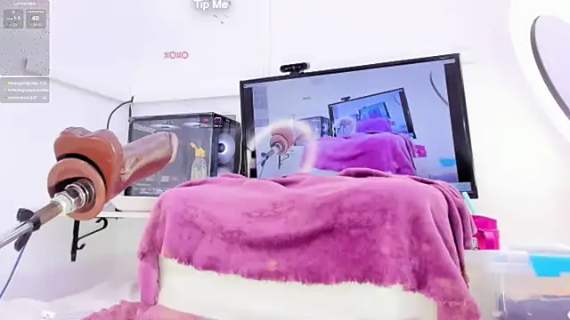 Živý XXX chat naty_girl_