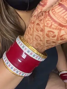 Mickeyminni88 Live XXX-Chat