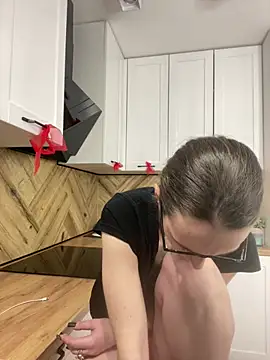 Chat XXX Live MartiniiSelenna