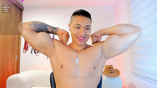 abu_dhabi_21 Show Webcam