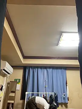 Show de webcam de Keola_kwad