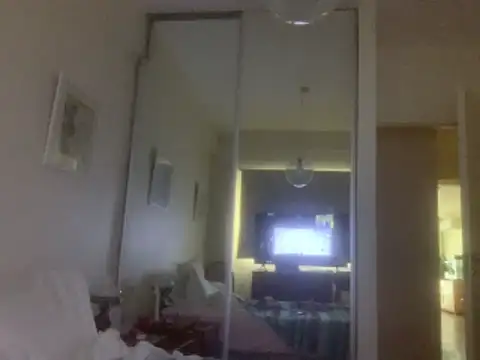 Chat +18 de mcperson222 ao vivo