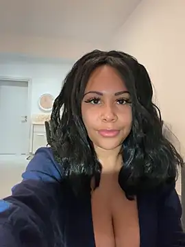 HaileyDiana: απευθείας συνομιλία ΧΧΧ