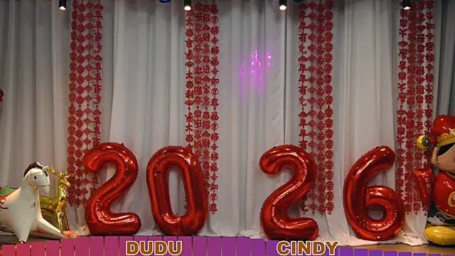 yznt-dudu Adlı Modelin Canlı XXX Sohbeti