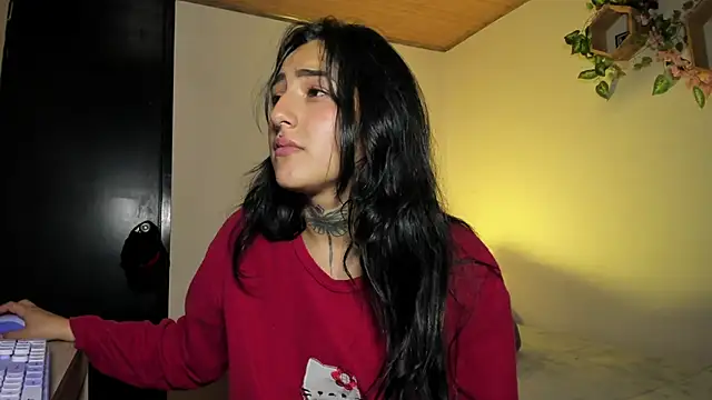 Онлайн чат XXX miku_st