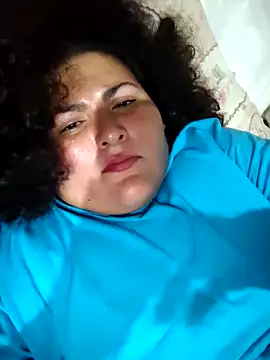 Ava89 – Live XXX-chat