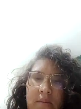 johannasexy97 라이브 XXX 채팅