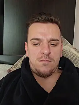 Show de webcam de Huge_cock22cm