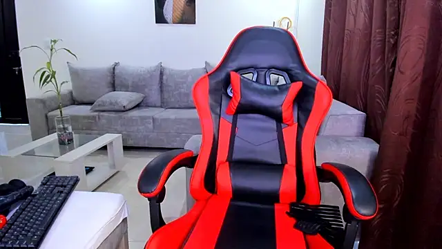 ashleyxlove1 – Live XXX-chat