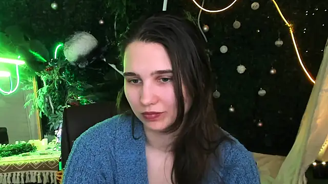 TessaMill: απευθείας συνομιλία ΧΧΧ