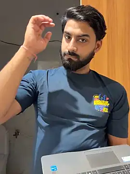 hottestboy03 Chat XXX in diretta