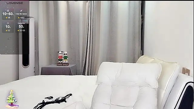 Lda- – Live XXX-chat