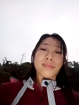 Mayly_lucky2: онлайн-секс-чат