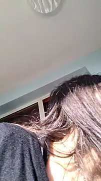 rposhta1991: онлайн-секс-чат