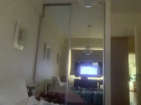 mcperson222 即時 XXX 聊天