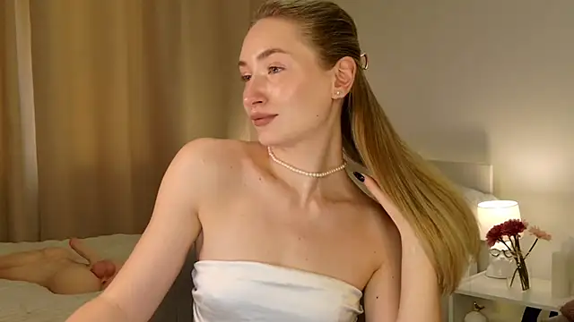 bella__rose 라이브 XXX 채팅