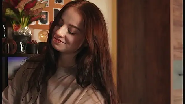 just_dakota_ – Live XXX-chat