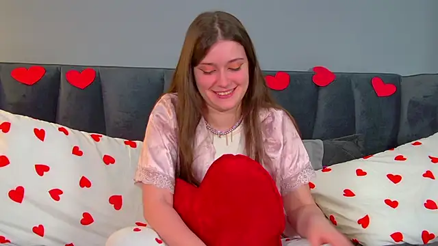 JessicaJewells: απευθείας συνομιλία ΧΧΧ