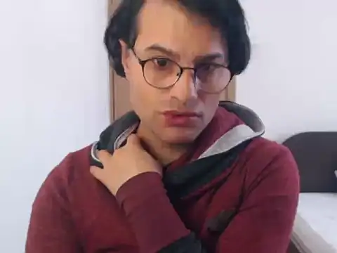 Chat XXX Live wildpussycat23