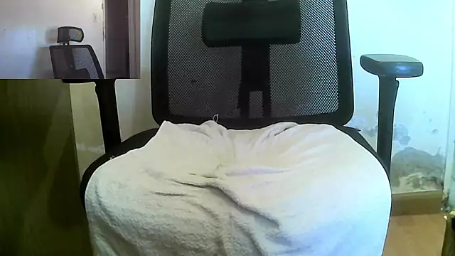 Вебкам-шоу MrFuntastic69