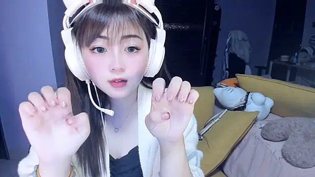 yuki3366: онлайн-секс-чат