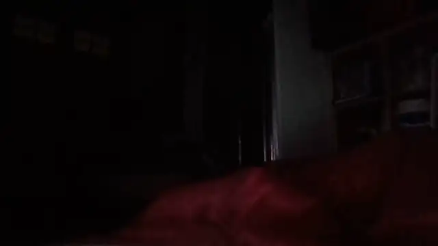 81grandplusthis Live XXX Chat