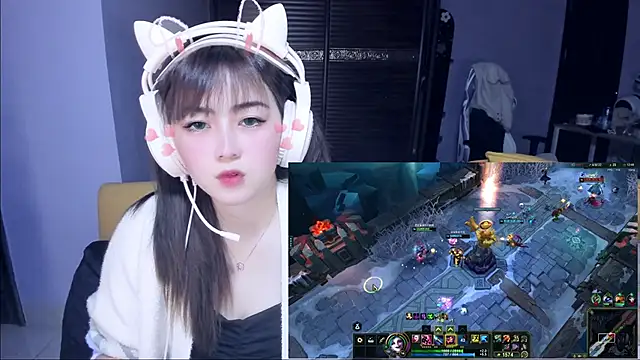 yuki3366: απευθείας συνομιλία ΧΧΧ