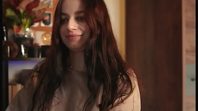 Chat XXX Live just_dakota_