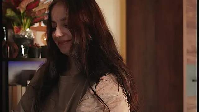 just_dakota_: онлайн-секс-чат