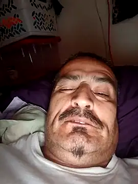 bimexpoexist Chat XXX in diretta