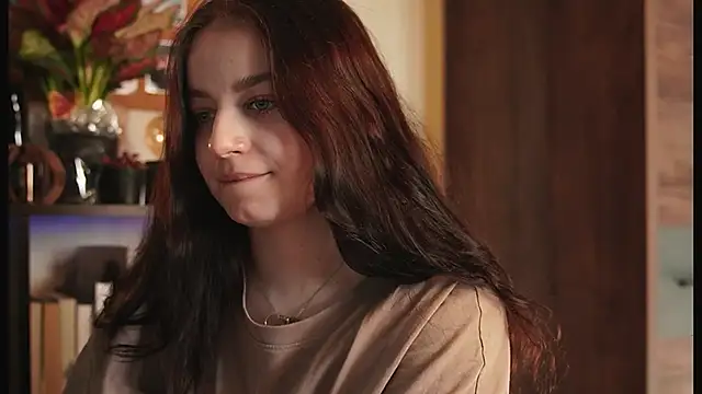 just_dakota_'s Live XXX Chat