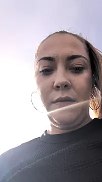 Risky_julia2330: вебкам-шоу