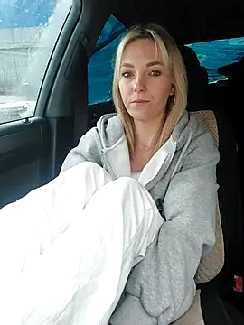 Crazy_lady69: онлайн-секс-чат