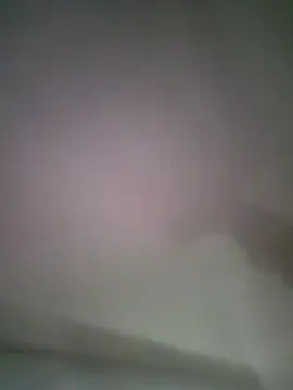 Polskapsyc Webcamshow