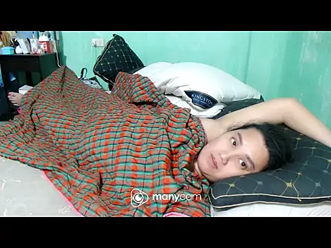 WantedSexslaves 웹캠 쇼