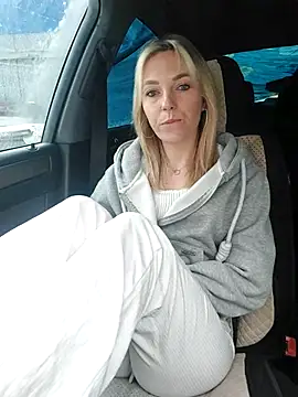 Crazy_lady69n Live XXX chat