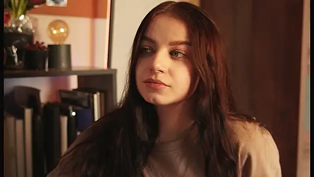 Czat XXX na żywo – just_dakota_