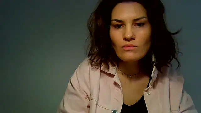 Ms-Lust1- – Live XXX-chat