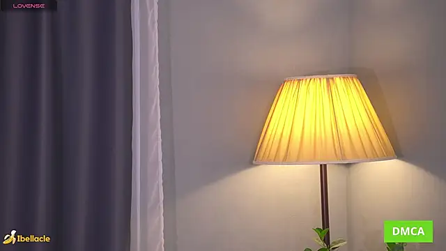 Živý XXX chat Bellacle