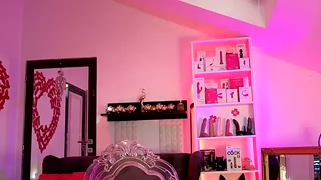 Chat +18 de kulteacher ao vivo