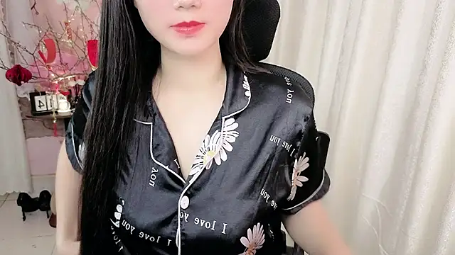 Chatroom XXX en direct de JENNIE-16