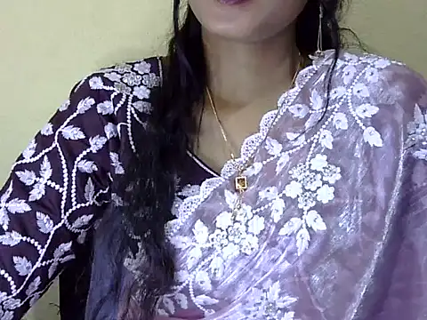 Chat XXX ao vivo de Shab_M