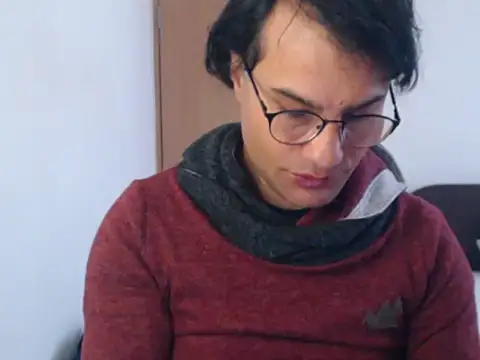 wildpussycat23 라이브 XXX 채팅