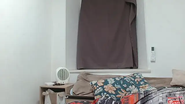 Вебкам-шоу desirmiss1