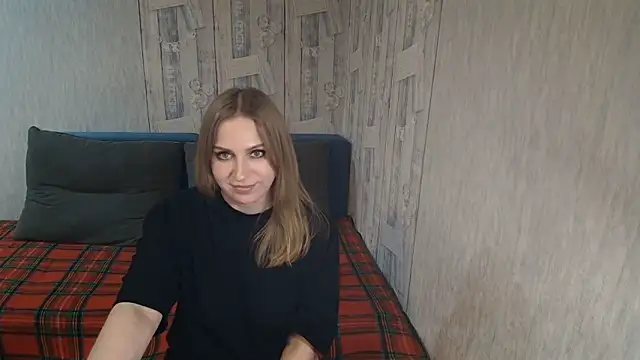 Czat XXX na żywo – Pilly_green_